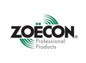 Zoecon