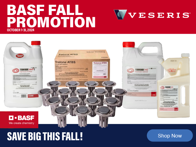 BASF Fall Promo Lightbox Ad 640x480 2024 Agency v1