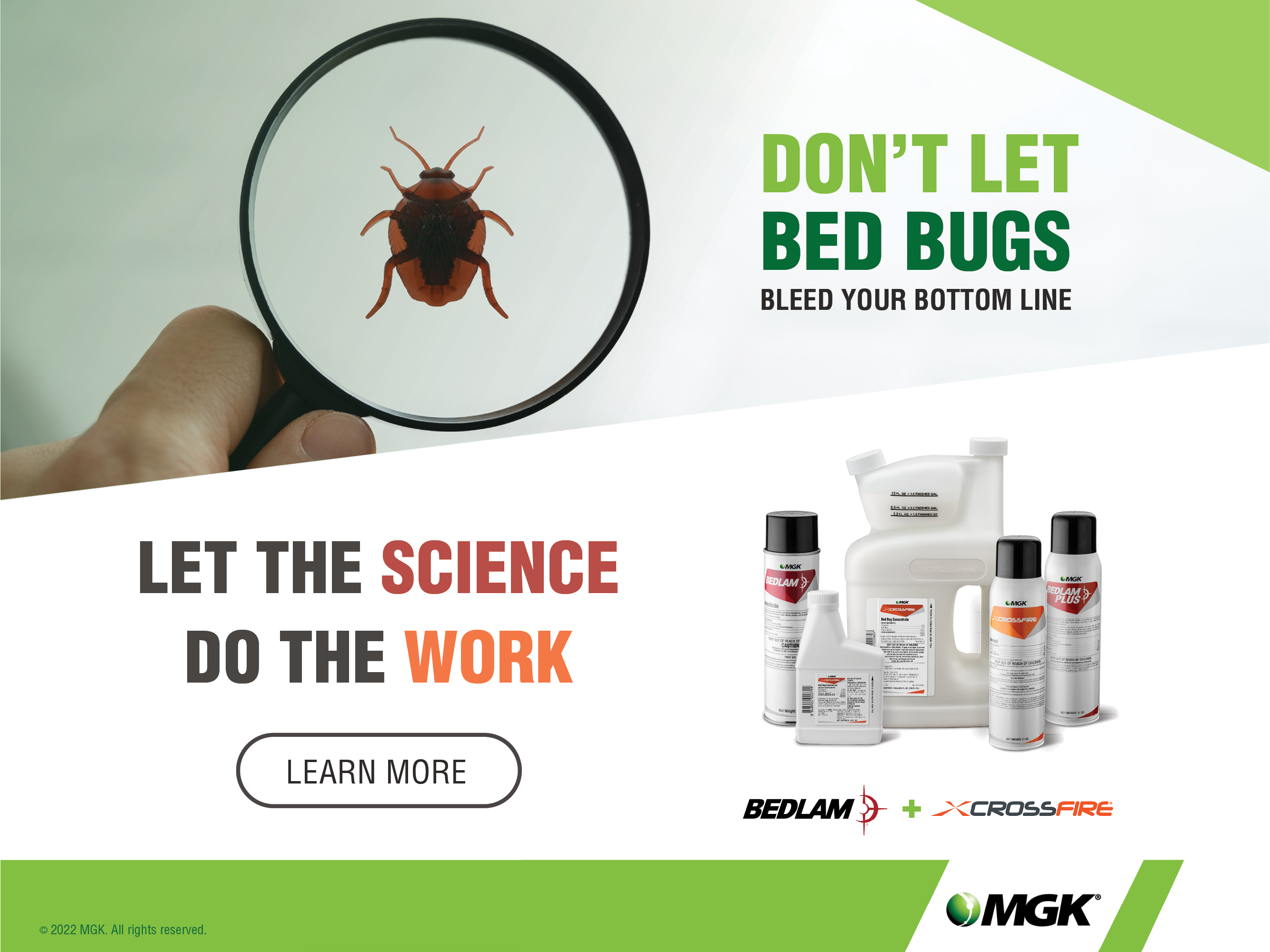 Pestweb Login - p4cakqt