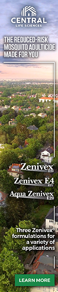22 0261 Environmental Zenivex Logo 120x600 static