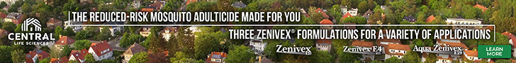 22 0266 Environmental Zenivex Logo 728x90 static