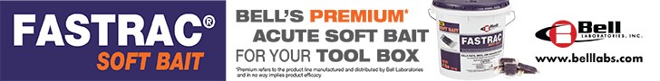 Banner Ad 1
