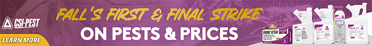 Veseris Banner Ad Fall sFirstandFinalStrike August
