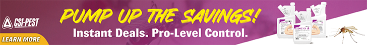 Veseris Banner Ad PumpUptheSavingsPromo June