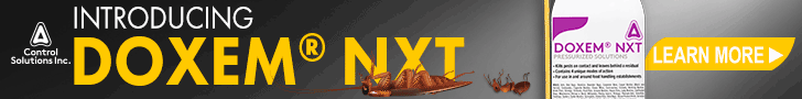 Veseris Doxem NXT 728x90