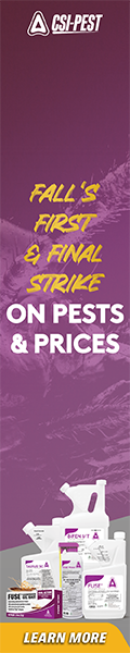 Veseris Tower Ad Fall sFirstandFinalStrike August