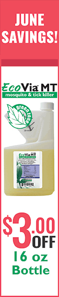 Ecoviamttower