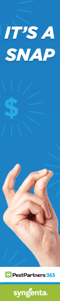 Syng 6624 1 41 GIF comp PP365 final