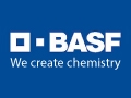 Logo basf