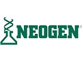 Logo neogen