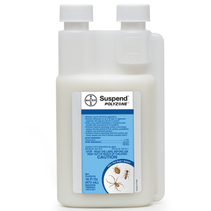 Suspend Polyzone Concentrate