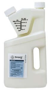 Temprid FX Insecticide