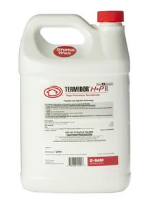 Termidor HP II High Precision Termiticide