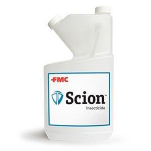 Scion Insecticide