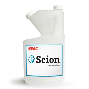 Scion Insecticide