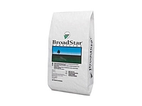 Broadstar Herbicide