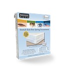 Sofcover BoxSpring Encasement - King 78