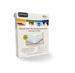 Kleencover BoxSpring Encasement - Twin+ 39