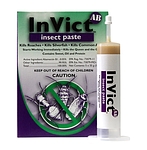 InVict AB Insect Gel / Paste