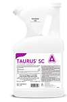 Taurus SC