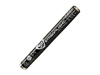 Battery Stick - SL15X/SL20XP