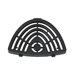Ergo and Ergo Pro Backpack Series Exhaust Filter Cover BP18