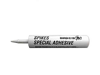 Bird Spikes Special Adhesive 