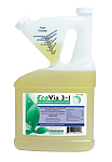 EcoVia 3-in-1 Emulsifiable Concentrate