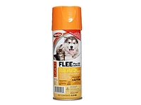FLEE® Plus IGR Aerosol Spray