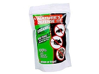 Nature’s Defense®: Mouse and Rat Repellent 