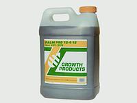 Palm Pro 12-4-12 Nutritional Spray