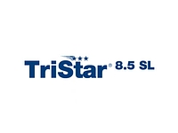 Tristar 8.5 SL Insecticide