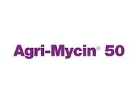 Agri-Mycin 50