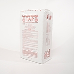 TAP® Pest Control Insulation — 25 lb. Bag