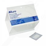 Allure Stored Product Moth Kit 
