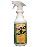 Bac-Azap