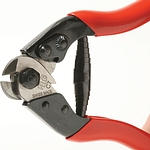 StealthNet Cable Cutter - Heavy Duty