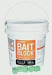Bait Block® Peanut Butter Flavor