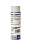 PT Pro-Control Plus Total Release Insecticide