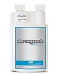 Dragnet® SFR Insecticide
