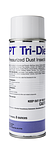 PT Tri-Die Pressurized Dust Insecticide
