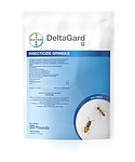 DeltaGard G Insecticide