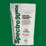 Spectro 90 WDG Fungicide