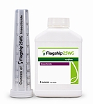 Flagship 25WG Insecticide