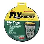 Victor Fly Bag Trap