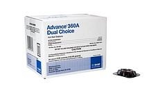 Advance 360A Ant STN 72/BX 4BX/CS