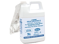 Kills Bedbugs II Spray - Professional Label