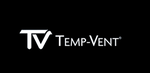 Temp Vent Hardware 1pc