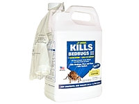 Kills Bedbug Spray 2