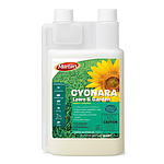 Cyonara Lawn & Garden Ready-To-Spray